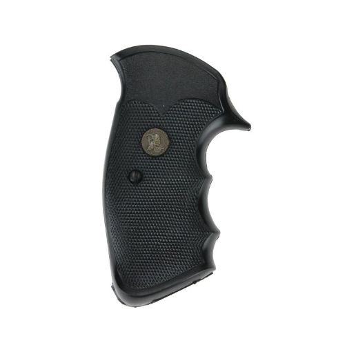PACHMAYR GRIPPER PRO GRIP FOR