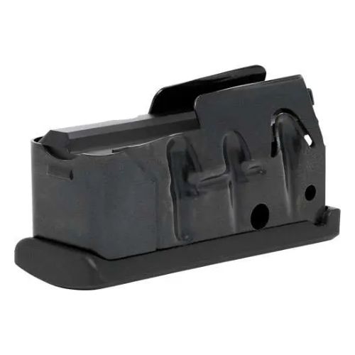 SAVAGE MAGAZINE IMPULSE 6.5CM/