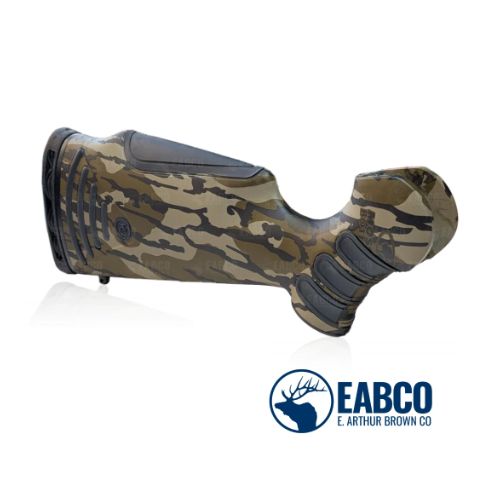 TC STOCK ENCORE PROHUNTER