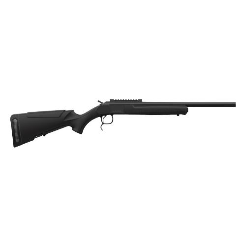 RETAY USA GAMELANDER 350 LEG