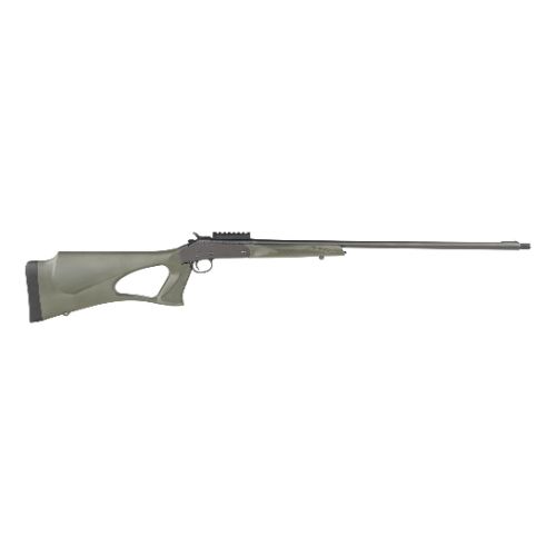 STEVENS 301 TURKEY 410 3" 26"