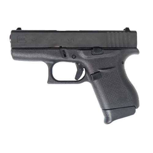 PEARCE GRIP EXTENSION PLUS FOR
