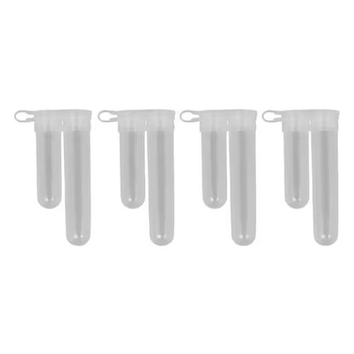 TC UNIVERSAL SPEED LOADER 4PK