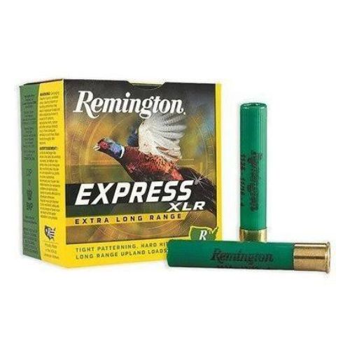 REMINGTON EXPRESS 410 2.5"