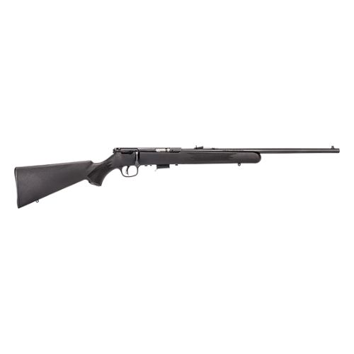 SAVAGE 93-F 22WMR 21"