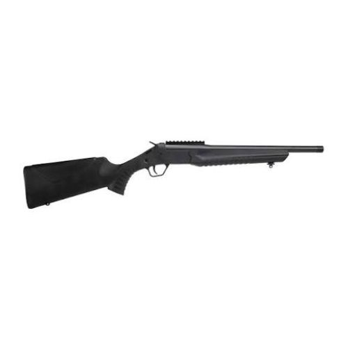 ROSSI SINGLE SHOT 357 MAG