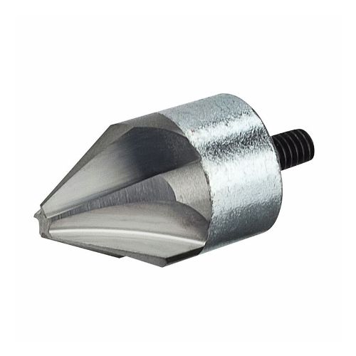 RCBS TRIM MATE DEBUR TOOL
