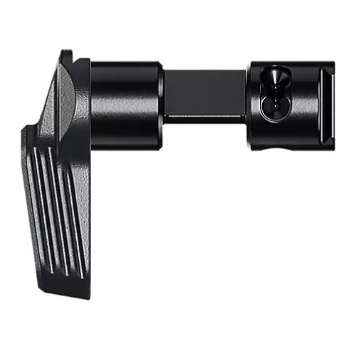 RADIAN TALON SAFETY SELECTOR