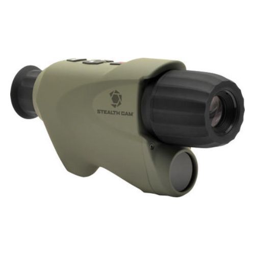 STEALTH CAM NIGHT VISION 3X20