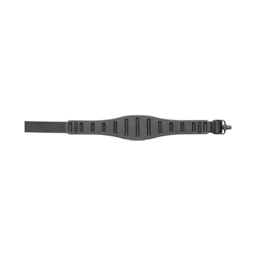 QUAKE CLAW CONTOUR RIFLE SLING