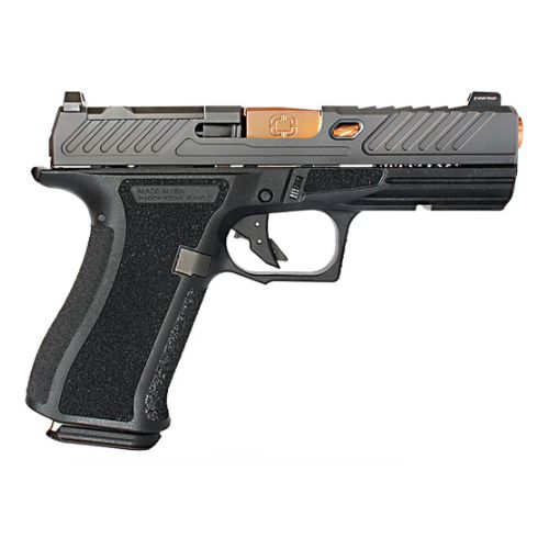 SHADOW SYSTEMS CR920XL ELITE