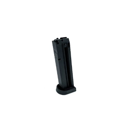PRO MAG MAGAZINE TAURUS TX 22