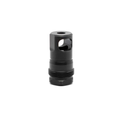 REARDEN MFG. MUZZLE BRAKE .375