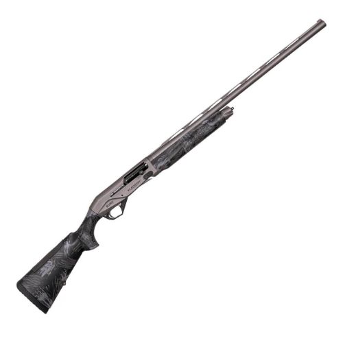 WEATHERBY SORIX SYNTHETIC 12GA