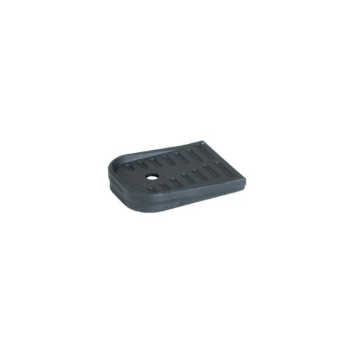 TIMBER CREEK MAG FLOOR PLATE