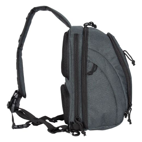 RED ROCK VENTURE SLING PACK