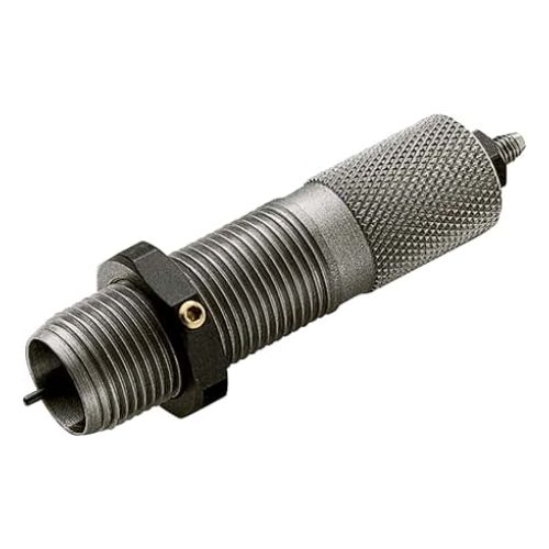 RCBS UNIVERSAL DECAPPING