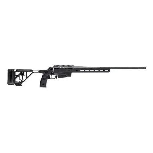 TIKKA T3X ACE GAME 6.5CM