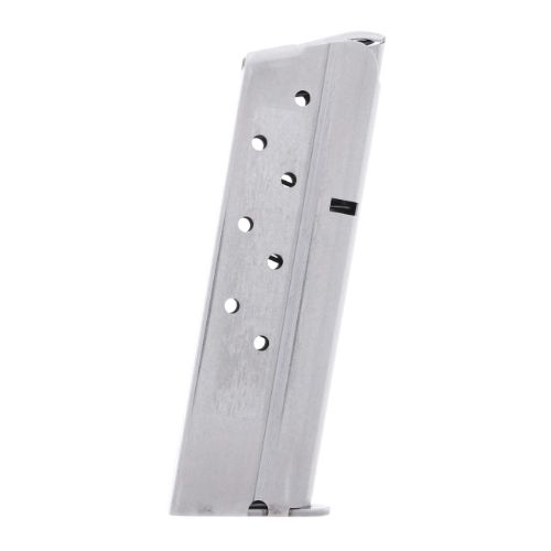 RUGER MAGAZINE SR1911 10MM