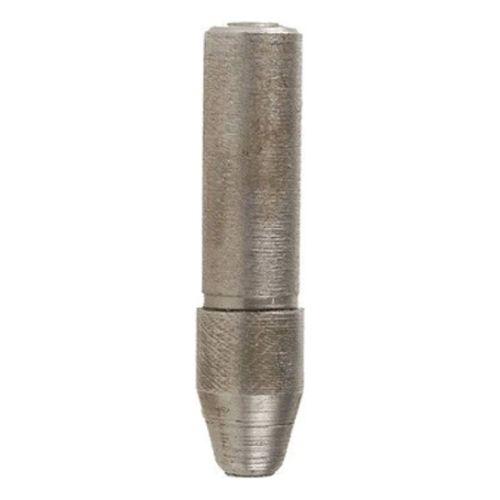 RCBS CASE TRIMMER PILOT