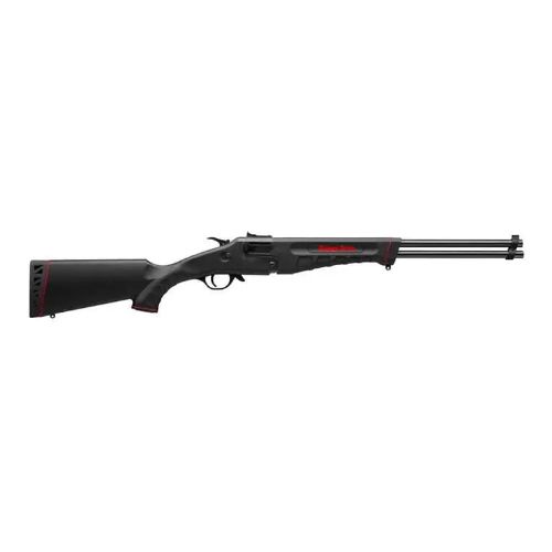 SAVAGE 42 O/U YOUTH TAKEDOWN