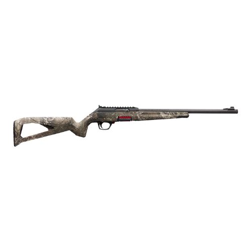 WINCHESTER WILDCAT 22LR 16.5"