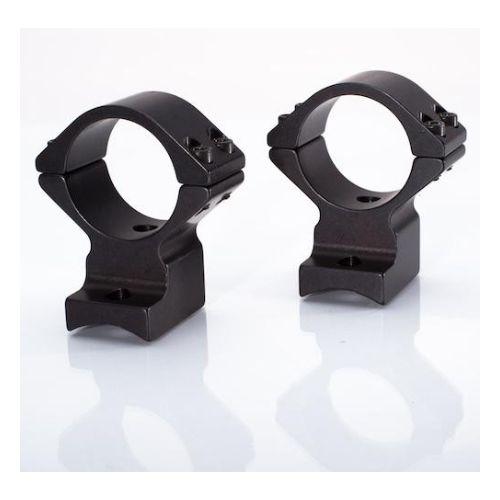 TALLEY RINGS MEDIUM 1" REM 700