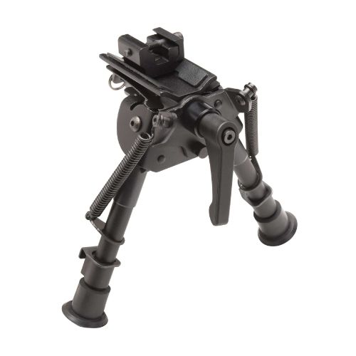 TRUGLO TAC-POD 6-9" PIVOTING