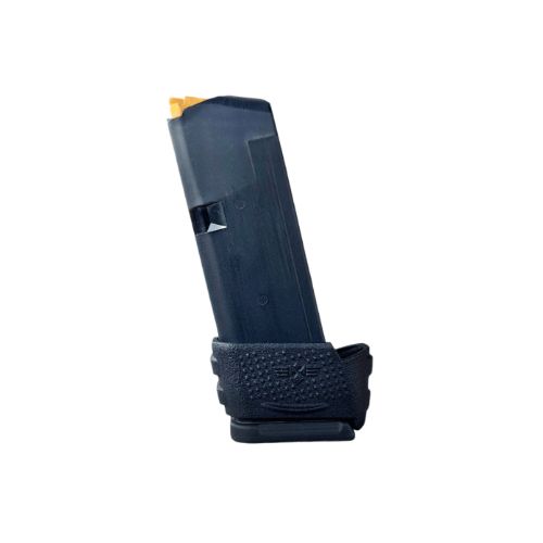 XTECH TACTICAL MAGAZINE FOR