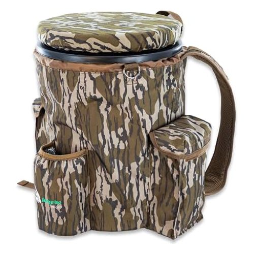 PEREGRINE OUTDOORS VENTURE