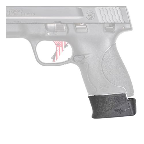 XTECH TACTICAL MAG EXTENDER
