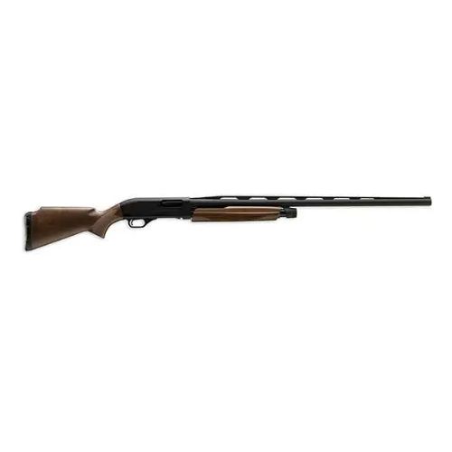 WINCHESTER SXP TRAP COMPACT