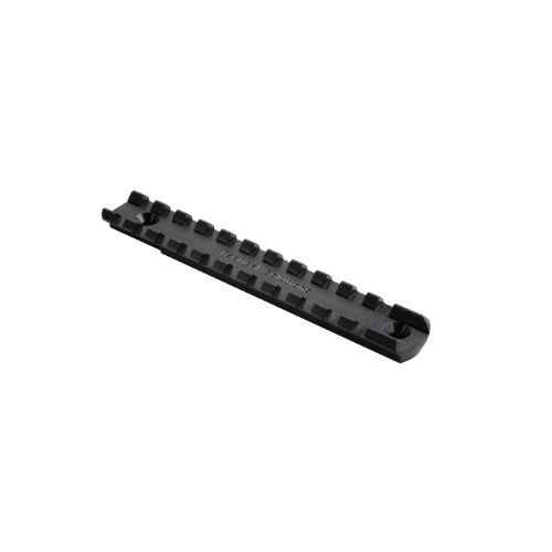 TACSOL SCOPE BASE BG BUCKMARK