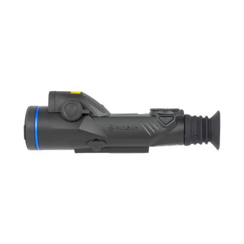 PULSAR TRAIL 3 XQ50 3.5-14