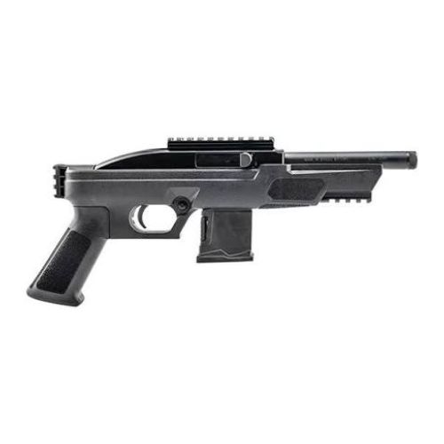 ROSSI RS22 22LR 10-SHOT 6"