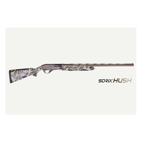 WEATHERBY SORIX SYNTHETIC 20GA