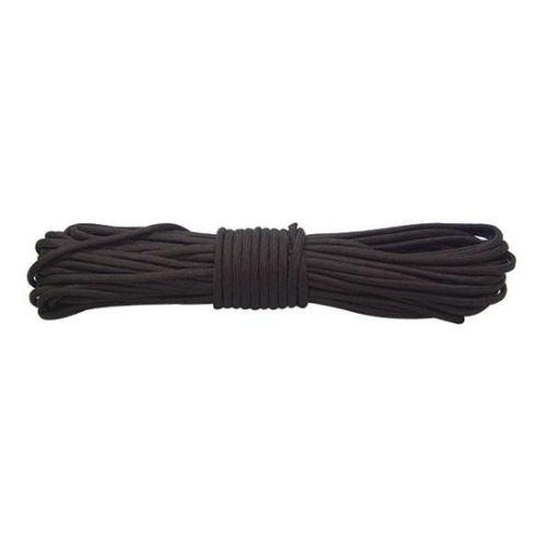 RED ROCK 550 PARACHUTE CORD