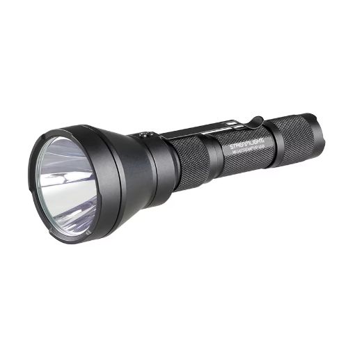 STREAMLIGHT MEGASTREAM HP USB