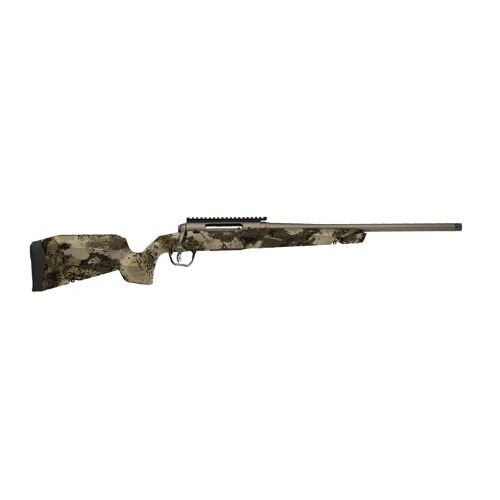 SAVAGE AXIS 2 PRO 30-06 20"