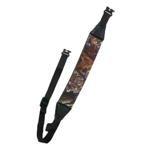 TOC ELITE NEOPRENE SLING