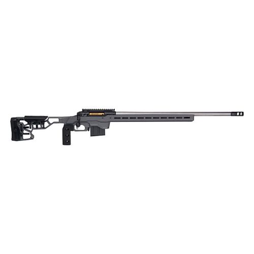 SAVAGE 110 ELITE PRECISION 26"