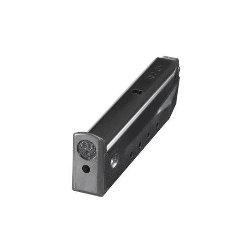 RUGER MAGAZINE P91/P944/PC4