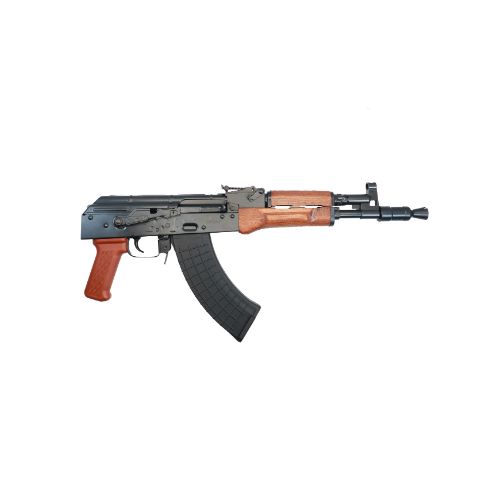 PIONEER ARMS HELLPUP AK PISTOL