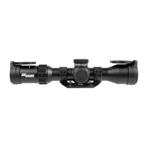 SIG SCOPE TANGO MSR 2-12X44