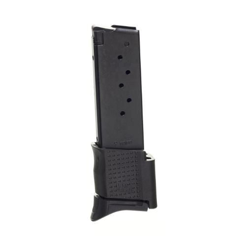 PRO MAG MAGAZINE RUGER LC9