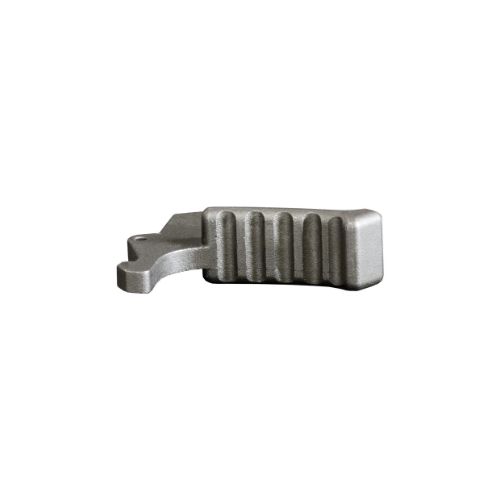 YHM CHARGING HANDLE LATCH