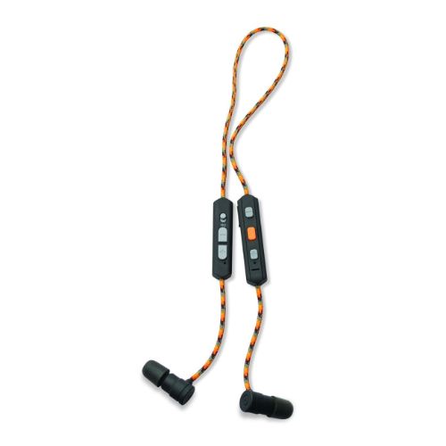WALKERS EAR BUD HEADSET ROPE