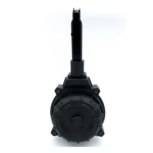 PRO MAG MAGAZINE TAURUS GX4