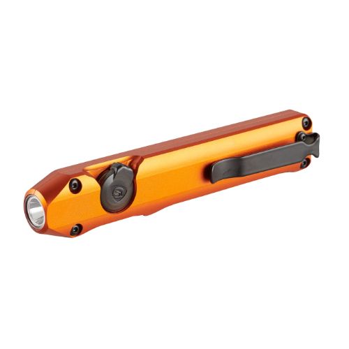 STREAMLIGHT WEDGE CARRY LIGHT
