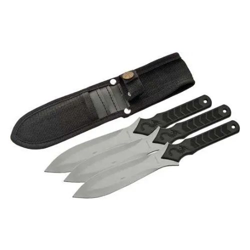SZCO RITE EDGE 10" DRAGON